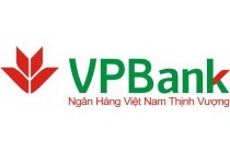 Tổng hợp 1 số logo Ngân hàng tại Việt Nam